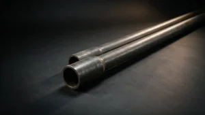API 5CT Tubing Pipe