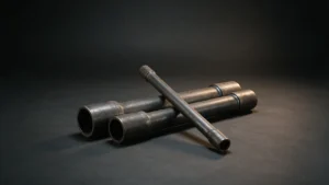Casing and Tubing Pup Joint