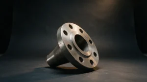 Weld Neck Flange