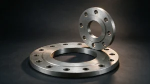 Lap Joint Flange