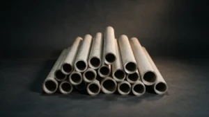 ASTM A312 Stainless Steel Pipe
