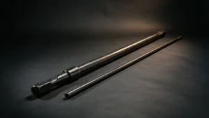 Sinker Bar