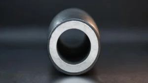CRA Clad and Lined Pipe